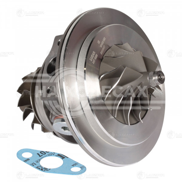 Картридж турбокомпрессора для а/м Mazda CX-7 2.3T (K0422-582)