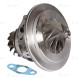 Картридж турбокомпрессора для а/м Mazda CX-7 2.3T (K0422-582)
