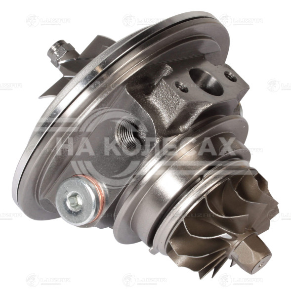 Картридж турбокомпрессора для а/м Mazda CX-7 2.3T (K0422-582)