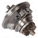 Картридж турбокомпрессора для а/м Mazda CX-7 2.3T (K0422-582)