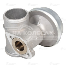 Клапан EGR (рециркуляции отработавших газов) для автомобилей Ford Mondeo III (00-) 2.0D