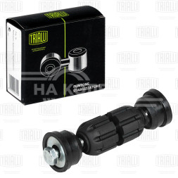 Стойка стабилизатора заднего для автомобиля Ford Focus I (98-)