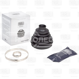 Пыльник ШРУСа наружного для автомобилей Range Rover III (02-)