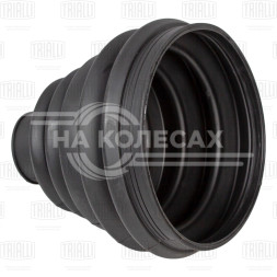 Пыльник ШРУСа наружного для автомобилей Range Rover III (02-)