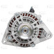 Генератор для автомобилей Mazda 3 BK (03-) 1.6i/2.0i 80A