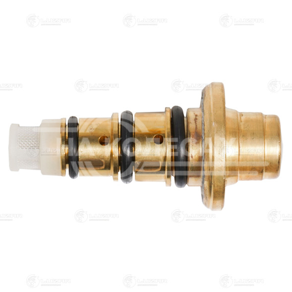 Клапан регулирующий компрессора кондиционера для автомобилей Focus II (05-) (тип Visteon)