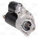 Стартер для автомобилей VAG Passat B5 (96-) 1.6i/1.8i/1.8T 1,1кВт