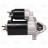Стартер для автомобилей VAG Passat B5 (96-) 1.6i/1.8i/1.8T 1,1кВт