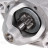 Стартер для автомобилей VAG Passat B5 (96-) 1.6i/1.8i/1.8T 1,1кВт
