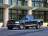 Внешние ремонтные пороги Ford F-150 11