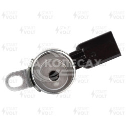 Клапан электромагнитный регулировки фаз ГРМ для автомобилей VAG Golf V (03-)/Octavia A5 (04-) 1.4TSI