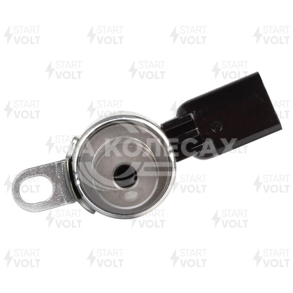 Клапан электромагнитный регулировки фаз ГРМ для автомобилей VAG Golf V (03-)/Octavia A5 (04-) 1.4TSI