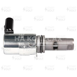 Клапан электромагнитный регулировки фаз ГРМ для автомобилей VAG Golf V (03-)/Octavia A5 (04-) 1.4TSI