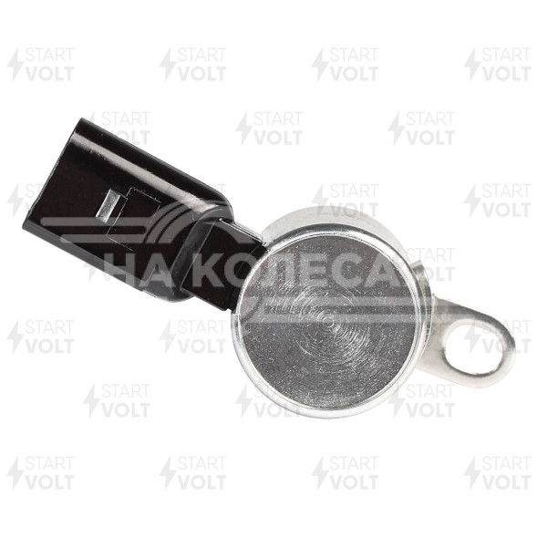 Клапан электромагнитный регулировки фаз ГРМ для автомобилей VAG Golf V (03-)/Octavia A5 (04-) 1.4TSI