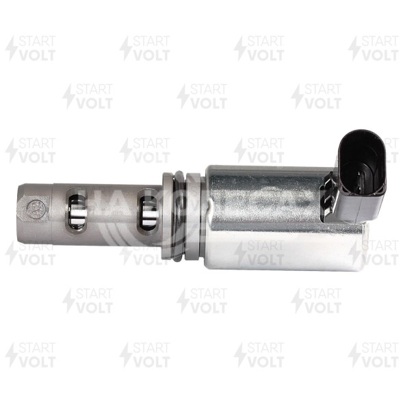 Клапан электромагнитный регулировки фаз ГРМ для автомобилей VAG Golf V (03-)/Octavia A5 (04-) 1.4TSI