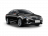 Полные ремонтные пороги Geely Emgrand GT 1