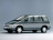 Полные ремонтные пороги Nissan Prairie 2 (M11)