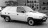 Полные ремонтные пороги Skoda Forman 1