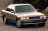 Полные ремонтные пороги Toyota Cressida 4 (X80)