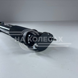 Амортизаторы (газонаполненные) MB ML/GL W 166 зад HDE