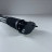 Амортизаторы (газонаполненные) MB ML/GL W 166 зад HDE