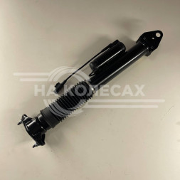 Амортизаторы (газонаполненные) MB ML/GL W 166 зад HDE