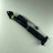 Амортизаторы (газонаполненные) MB ML/GL W 166 зад HDE