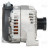Генератор для автомобилей BMW 3 F30 (11-)/5 F10 (09-)/X1 E84 (09-) 2.0T 210A