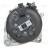 Генератор для автомобилей BMW 3 F30 (11-)/5 F10 (09-)/X1 E84 (09-) 2.0T 210A