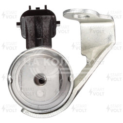 Клапан электромагнитный регулировки фаз ГРМ для автомобилей Toyota Land Cruiser Prado 120 (02-) 4.0i правый