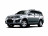 Арки задние Great Wall H3 1