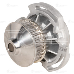 Насос водяной для автомобилей VW Golf III (91-) 1.4i/1.6i (шкив 30зуб.)