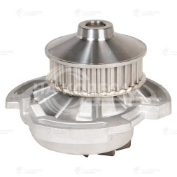 Насос водяной для автомобилей VW Golf III (91-) 1.4i/1.6i (шкив 30зуб.)