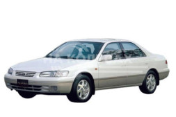 Арки задние Toyota Camry Gracia 1 (XV20)