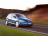 Арки задние VW Golf 5 Plus уточнить