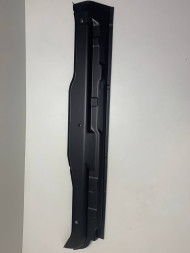 Соединитель порога Пола левый УАЗ Патриот