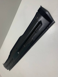 Соединитель порога Пола левый УАЗ Патриот