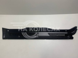 Соединитель порога Пола левый УАЗ Патриот