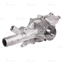 Насос водяной для автомобилей Mercedes-Benz Sprinter (06-)/Sprinter Classic (13-) 2.1D [OM646]