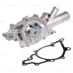 Насос водяной для автомобилей Mercedes-Benz Sprinter (06-)/Sprinter Classic (13-) 2.1D [OM646]