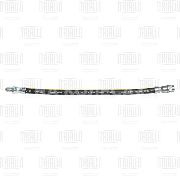 Шланг тормозной передний для автомобилей Лада Vesta SW (15-)