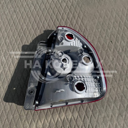 Задний фонарь Хендай Акцент / Hyundai Accent