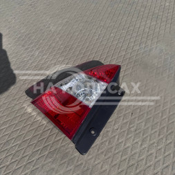 Задний фонарь Хендай Акцент / Hyundai Accent