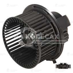 Электровентилятор отопителя для автомобилей VW Sharan (95-)/Ford Galaxy I (95-)