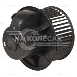 Электровентилятор отопителя для автомобилей VW Sharan (95-)/Ford Galaxy I (95-)
