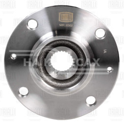 Ступица передняя для автомобиля Peugeot 307 (00-)/Partner (02-)Citroen C4 (04-)/Berlingo (02-)
