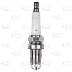 Свеча зажигания для автомобилей Toyota Land Cruiser 90 (96-) 3.4i/Corolla E11 (97-) 1.3i