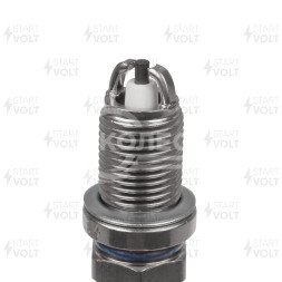 Свеча зажигания для автомобилей Toyota Land Cruiser 90 (96-) 3.4i/Corolla E11 (97-) 1.3i