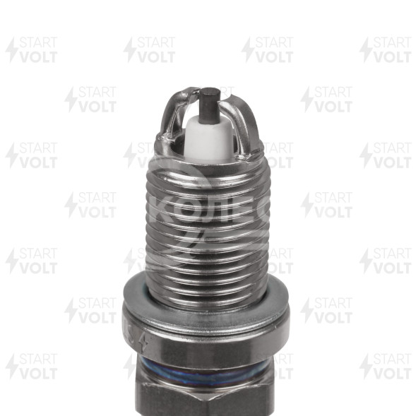 Свеча зажигания для автомобилей Toyota Land Cruiser 90 (96-) 3.4i/Corolla E11 (97-) 1.3i