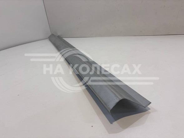 Ремонтные пороги Honda FR-V